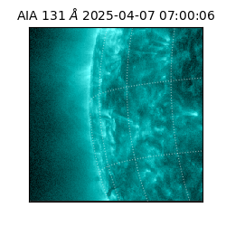saia - 2025-04-07T07:00:06.622000