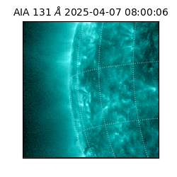 saia - 2025-04-07T08:00:06.630000