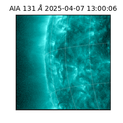 saia - 2025-04-07T13:00:06.623000
