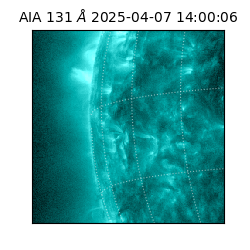 saia - 2025-04-07T14:00:06.622000