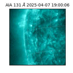 saia - 2025-04-07T19:00:06.622000