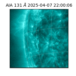 saia - 2025-04-07T22:00:06.622000