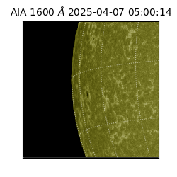 saia - 2025-04-07T05:00:14.126000