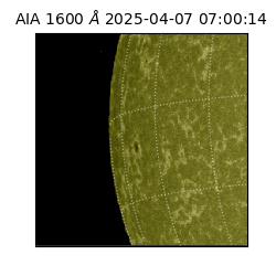 saia - 2025-04-07T07:00:14.126000