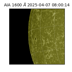 saia - 2025-04-07T08:00:14.126000