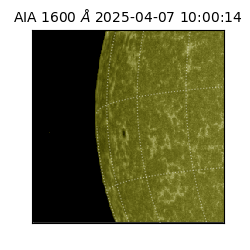 saia - 2025-04-07T10:00:14.129000