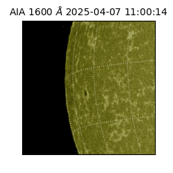 saia - 2025-04-07T11:00:14.132000