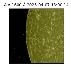 saia - 2025-04-07T13:00:14.126000