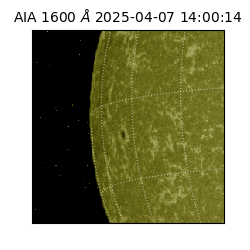 saia - 2025-04-07T14:00:14.126000