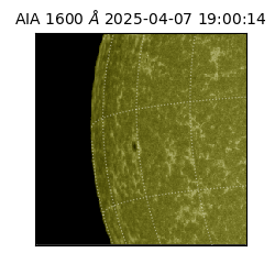 saia - 2025-04-07T19:00:14.126000