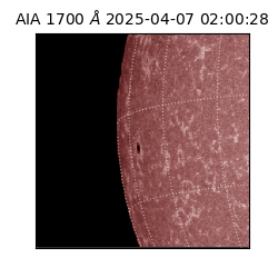 saia - 2025-04-07T02:00:28.718000