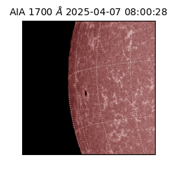 saia - 2025-04-07T08:00:28.717000
