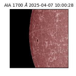 saia - 2025-04-07T10:00:28.734000