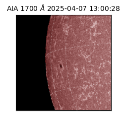 saia - 2025-04-07T13:00:28.718000