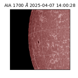 saia - 2025-04-07T14:00:28.742000