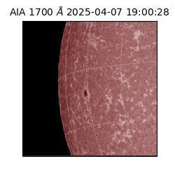 saia - 2025-04-07T19:00:28.719000