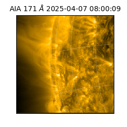 saia - 2025-04-07T08:00:09.351000