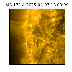 saia - 2025-04-07T13:00:09.353000