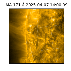 saia - 2025-04-07T14:00:09.353000