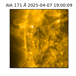 saia - 2025-04-07T19:00:09.351000