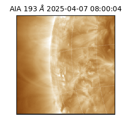 saia - 2025-04-07T08:00:04.843000