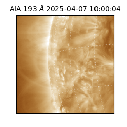 saia - 2025-04-07T10:00:04.843000