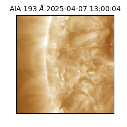 saia - 2025-04-07T13:00:04.843000