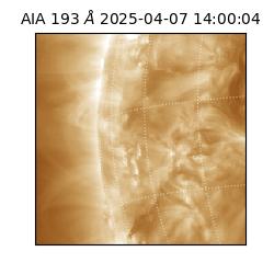 saia - 2025-04-07T14:00:04.843000