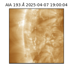 saia - 2025-04-07T19:00:04.843000