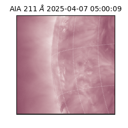 saia - 2025-04-07T05:00:09.626000