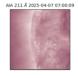 saia - 2025-04-07T07:00:09.631000