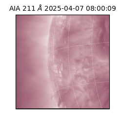 saia - 2025-04-07T08:00:09.638000