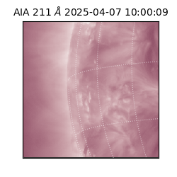 saia - 2025-04-07T10:00:09.633000
