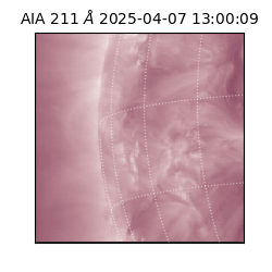 saia - 2025-04-07T13:00:09.631000