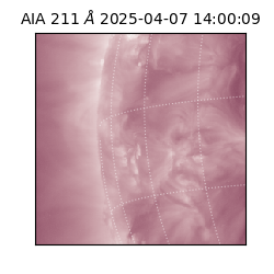 saia - 2025-04-07T14:00:09.631000