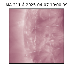 saia - 2025-04-07T19:00:09.633000