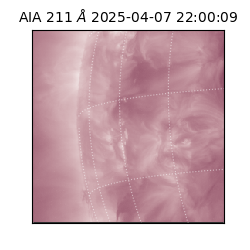 saia - 2025-04-07T22:00:09.626000