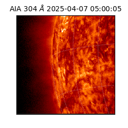 saia - 2025-04-07T05:00:05.130000
