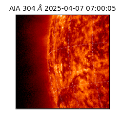 saia - 2025-04-07T07:00:05.130000