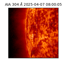 saia - 2025-04-07T08:00:05.125000