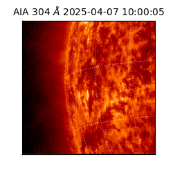 saia - 2025-04-07T10:00:05.133000