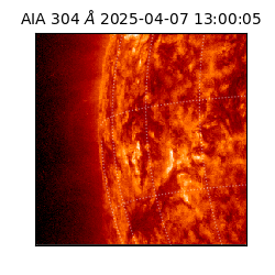 saia - 2025-04-07T13:00:05.131000