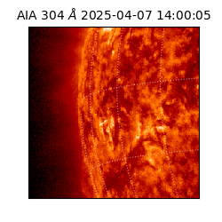 saia - 2025-04-07T14:00:05.130000