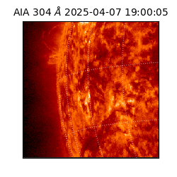 saia - 2025-04-07T19:00:05.130000