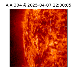 saia - 2025-04-07T22:00:05.125000