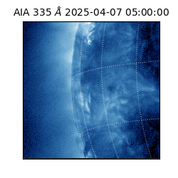 saia - 2025-04-07T05:00:00.626000