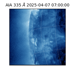 saia - 2025-04-07T07:00:00.626000
