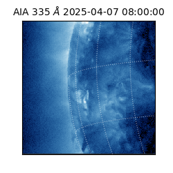 saia - 2025-04-07T08:00:00.618000