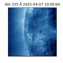 saia - 2025-04-07T10:00:00.626000