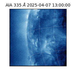 saia - 2025-04-07T13:00:00.626000